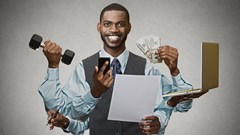 Image source: Ion Chiosea –