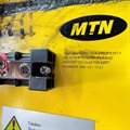 Power cuts, vandalism, theft prompt MTN security moves