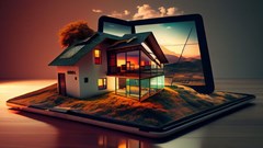 Proptech in Africa: The potential for innovation and growth