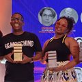 Machine_ wins gold at the MMA Smarties Awards