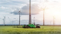 Image source: Kyryl Gorlov –