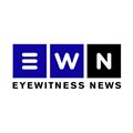 Primedia's EWN re-freshes as a fully omni-channel platform