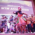 WTM Africa 2023 sets the stage for a new era in African tourism