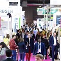 Spain exhibition means big business for SA cosmetics industry