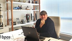 Branding in the built environment: how brand identity and architecture intersect