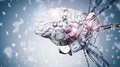 Image source: Kittipong Jirasukhanont –