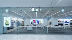 iStore opens Africa's first Apple Premium Partner store concept in Joburg