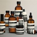 L'Oréal to buy cult luxury beauty brand Aesop in $2.5bn deal