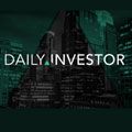 Daily Investor grows to over 1 million South African readers