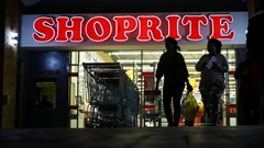 Source: Reuters/Siphiwe Sibeko