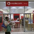 SA fights to keep phone networks up as lights go out