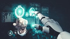 New report: How AI is transforming jobs, catalysing a workforce revolution