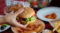 South African fast food franchises - adapting to challenges and expanding abroad