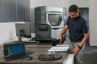 Plastics Design Centre - Providing Mpact customers with innovative, sustainable packaging design