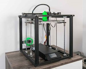 Plastics Design Centre - Providing Mpact customers with innovative, sustainable packaging design