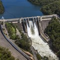 Call for applications as DWS initiates Hydropower Independent Producer Programme