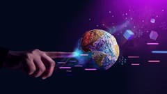 Source: ©sirinapa -