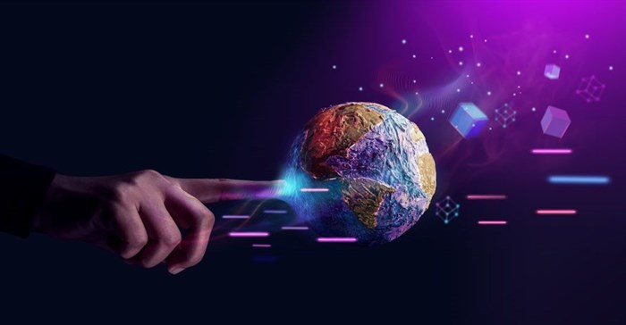 Source: ©sirinapa -