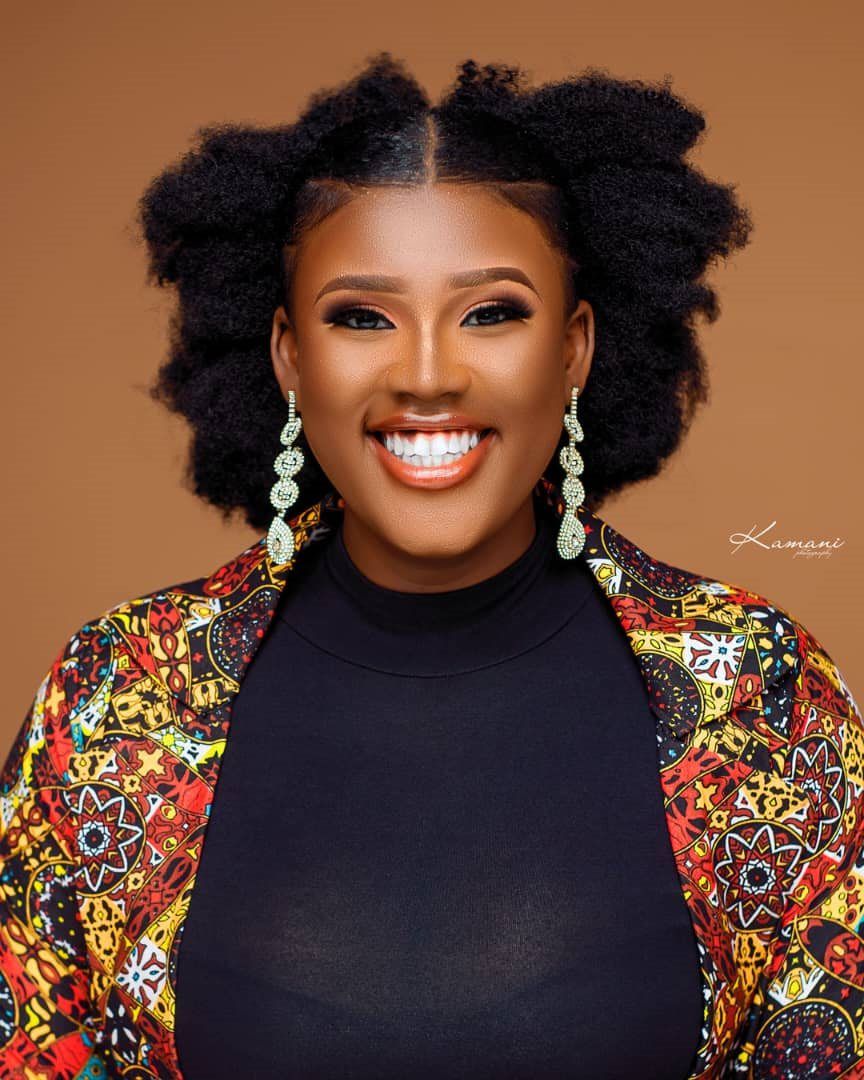 Source: Prime Business Africa  Chinalurumogu Eze, a third-year student, will represent Nigeria at the 2023 Cannes Lions Roger Hatchuel Student Academy