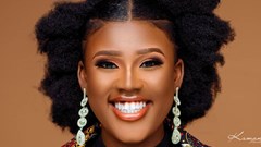 Source: Prime Business Africa  Chinalurumogu Eze, a third-year student, will represent Nigeria at the 2023 Cannes Lions Roger Hatchuel Student Academy