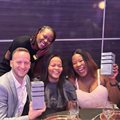 DealFeed takes home 2 Silver MMA Smarties Awards