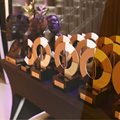 Assegai Awards 2023 entries open 11 April 2023