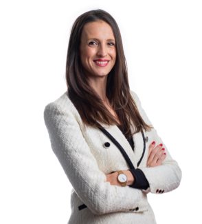 Tractor welcomes new head of group marketing and services to the team