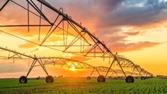 ARC, Luanar sign MoU to drive scientific solutions in SADC food systems