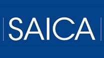 Saica urges government to promote transparency through public consultation