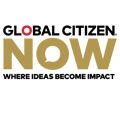 Global Citizen NOW returns with a new agenda for urgent action