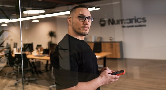 The rise of blank collars: When creativity and technology converge