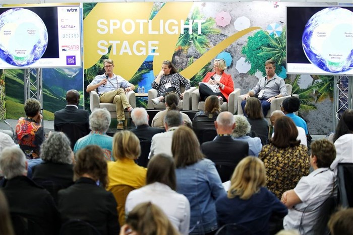 Source: ©Gert Vermeulen via