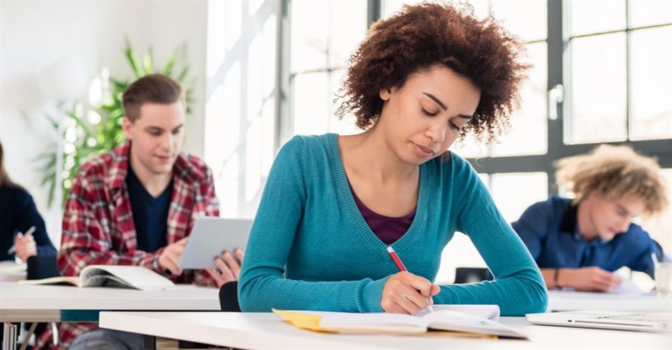 How to write a great essay: Tips for students