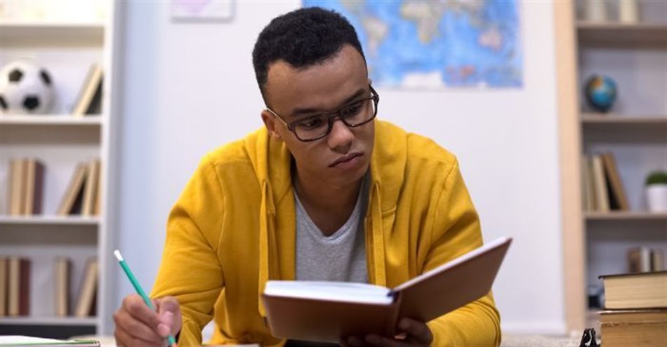 How to write a great essay: Tips for students