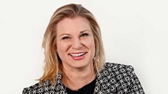 The truth about talent acquisition in SA in the age of urgency