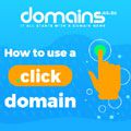5 types of businesses that will excel with a .click domain name
