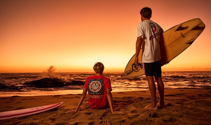 Instinct in 2023. Source: Instinct