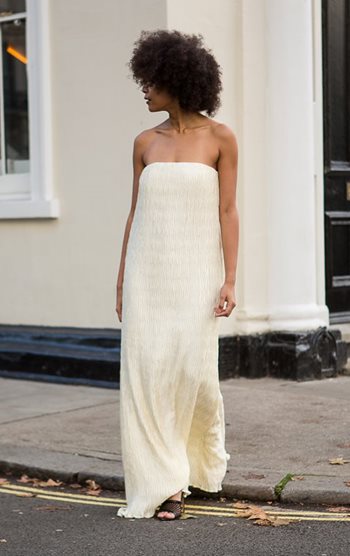 Get to know the minds behind luxury fashion rental boutique Closet Runway