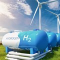 How green hydrogen can help unlock economic growth and decarbonisation benefits for SA