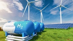 How green hydrogen can help unlock economic growth and decarbonisation benefits for SA