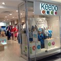 Edgars owner Retailability acquires kids clothing brand Keedo