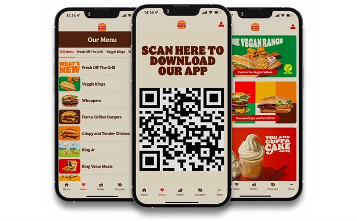 The art of strategising success-prone digital marketing