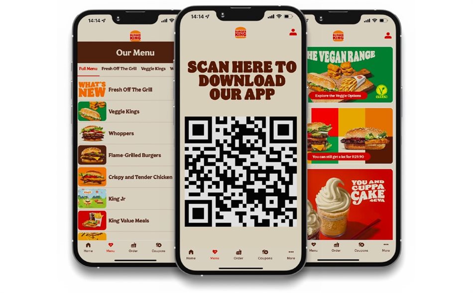 The art of strategising success-prone digital marketing