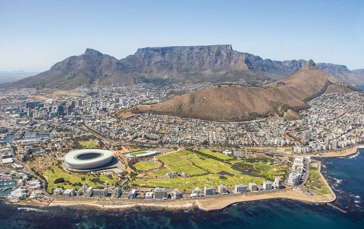 Source: Marlin Clark via