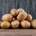 WCape, Potatoes SA sign MoU to expand potato industry opportunities