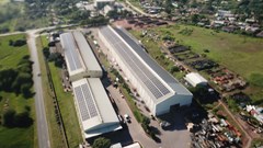 Mathe Group and Van Dyck pump millions into KZN operations