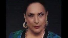 Source: © In Spain News  Spanish beer company Cruzcampo uses AI to resurrect legendary singer Lola Flores for its latest advertising campaign.