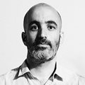 TBWA\Hunt Lascaris sets a new course with appointment of Carl Willoughby as CCO