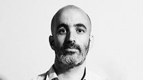 TBWA\Hunt Lascaris sets a new course with appointment of Carl Willoughby as CCO