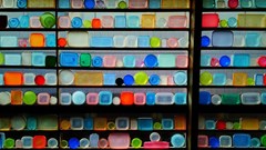 Tupperware business on the brink of collapse